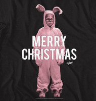 A Christmas Story